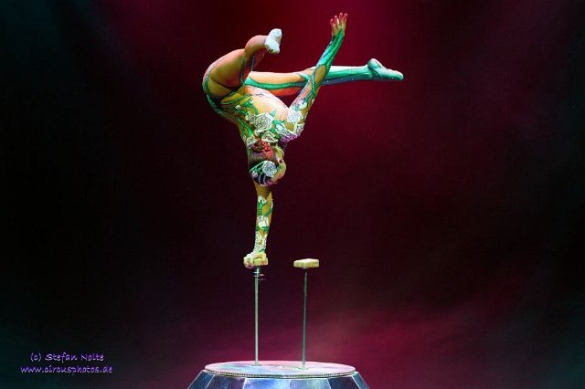 0026Heilbronner Weihnachtscircus2012(c)Stefan Nolte-www.circusphotos.de resized resized